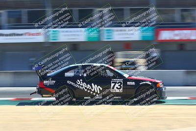 media/Sep-16-2022-Nasa (Fri) [[b7801585ec]]/Group C/Qualifying 1 (Turn 11)/